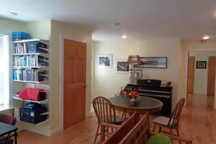 940 Macomber Mill Rd, Eastbrook, ME 04634 - Photo 10