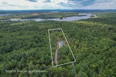 940 Macomber Mill Road, Eastbrook, ME 04634 - Photo 62