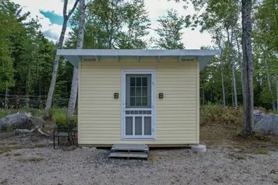 940 Macomber Mill Road, Eastbrook, ME 04634 - Photo 38