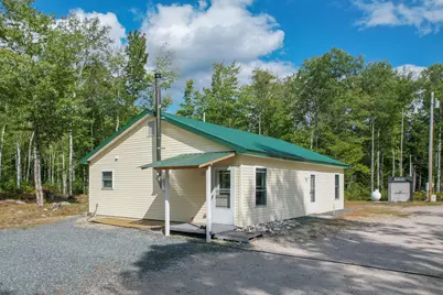 940 Macomber Mill Road, Eastbrook, ME 04634 - Photo 40