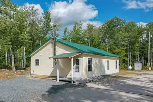 940 Macomber Mill Rd, Eastbrook, ME 04634 - Photo 40