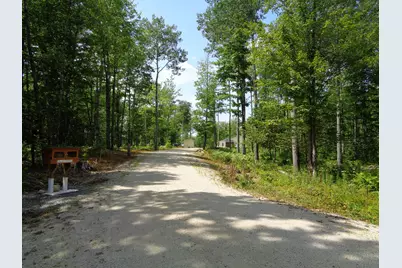 940 Macomber Mill Road, Eastbrook, ME 04634 - Photo 30