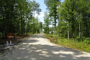 940 Macomber Mill Rd, Eastbrook, ME 04634 - Photo 30