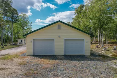 940 Macomber Mill Road, Eastbrook, ME 04634 - Photo 32