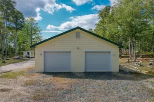 940 Macomber Mill Rd, Eastbrook, ME 04634 - Photo 32