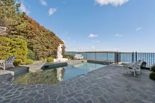 1 Channel Rd, South Portland, ME 04106 - Photo 42