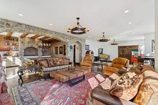 1 Channel Rd, South Portland, ME 04106 - Photo 34