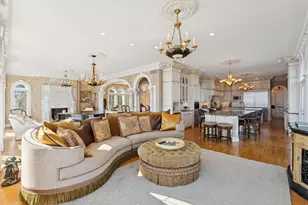 1 Channel Rd, South Portland, ME 04106 - Photo 12