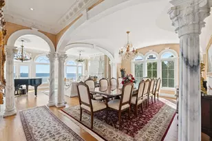 1 Channel Rd, South Portland, ME 04106 - Photo 6