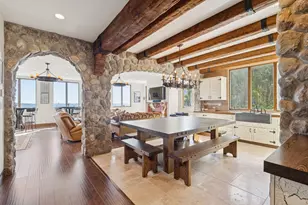 1 Channel Rd, South Portland, ME 04106 - Photo 30