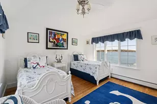 1 Channel Rd, South Portland, ME 04106 - Photo 22