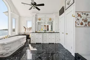 1 Channel Rd, South Portland, ME 04106 - Photo 20