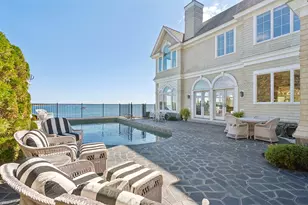 1 Channel Rd, South Portland, ME 04106 - Photo 2