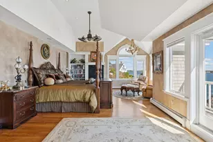 1 Channel Rd, South Portland, ME 04106 - Photo 18