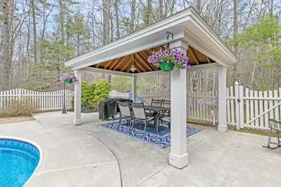 23 Casselton Road, Raymond, ME 04071 - Photo 54