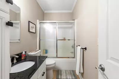 23 Casselton Road, Raymond, ME 04071 - Photo 30