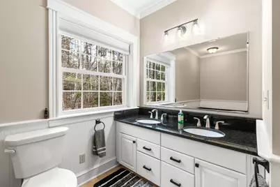 23 Casselton Road, Raymond, ME 04071 - Photo 26