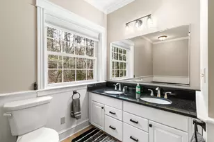 23 Casselton Rd, Raymond, ME 04071 - Photo 26
