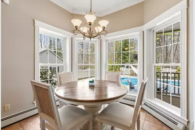 23 Casselton Road, Raymond, ME 04071 - Photo 16
