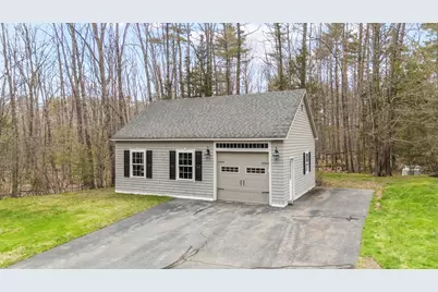 23 Casselton Road, Raymond, ME 04071 - Photo 62