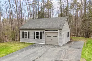 23 Casselton Rd, Raymond, ME 04071 - Photo 62