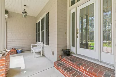 23 Casselton Road, Raymond, ME 04071 - Photo 88