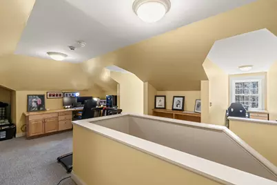 23 Casselton Road, Raymond, ME 04071 - Photo 40