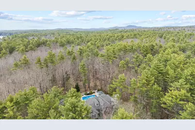 23 Casselton Road, Raymond, ME 04071 - Photo 78