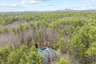 23 Casselton Rd, Raymond, ME 04071 - Photo 78