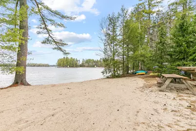 23 Casselton Road, Raymond, ME 04071 - Photo 6