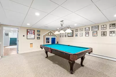 23 Casselton Road, Raymond, ME 04071 - Photo 44