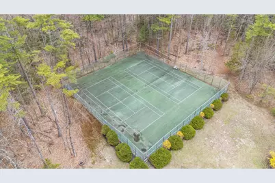 23 Casselton Road, Raymond, ME 04071 - Photo 76