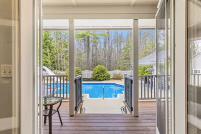 23 Casselton Road, Raymond, ME 04071 - Photo 14