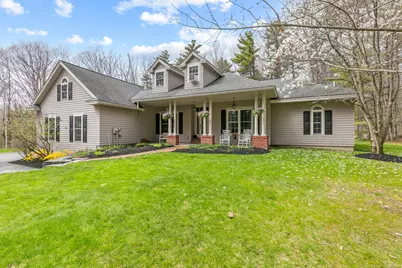 23 Casselton Road, Raymond, ME 04071 - Photo 86