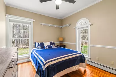 23 Casselton Road, Raymond, ME 04071 - Photo 32