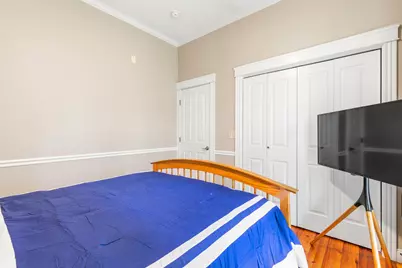23 Casselton Road, Raymond, ME 04071 - Photo 34