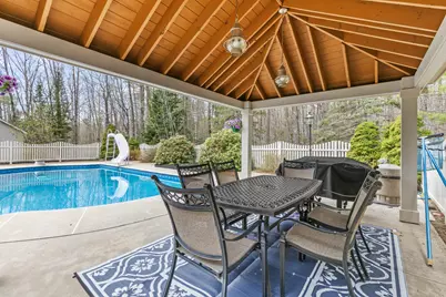 23 Casselton Road, Raymond, ME 04071 - Photo 52