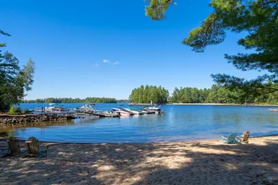 23 Casselton Road, Raymond, ME 04071 - Photo 68
