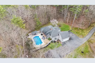 23 Casselton Road, Raymond, ME 04071 - Photo 2