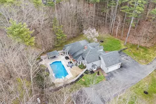 23 Casselton Rd, Raymond, ME 04071 - Photo 2