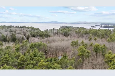 23 Casselton Road, Raymond, ME 04071 - Photo 80