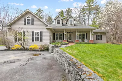 23 Casselton Road, Raymond, ME 04071 - Photo 84