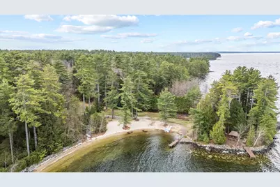 23 Casselton Road, Raymond, ME 04071 - Photo 74