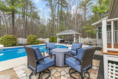 23 Casselton Road, Raymond, ME 04071 - Photo 60