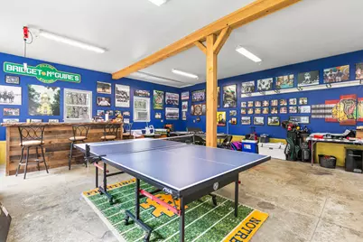 23 Casselton Road, Raymond, ME 04071 - Photo 64