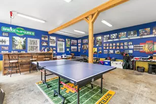 23 Casselton Rd, Raymond, ME 04071 - Photo 64