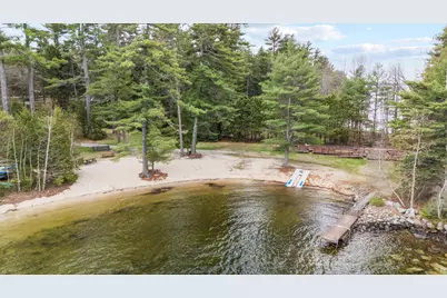 23 Casselton Road, Raymond, ME 04071 - Photo 72