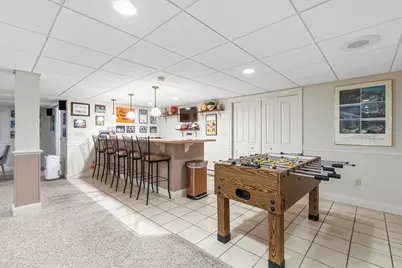 23 Casselton Road, Raymond, ME 04071 - Photo 42