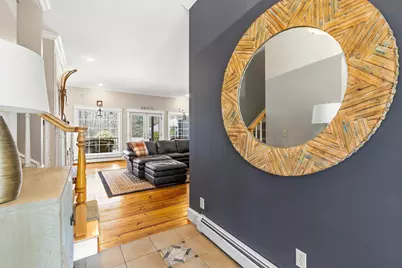 23 Casselton Road, Raymond, ME 04071 - Photo 8