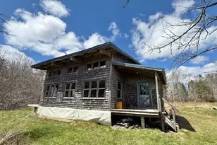 1122 Bucksmills Rd, Bucksport, ME 04416 - Photo 2